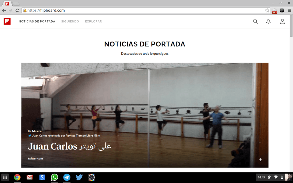 Screenshot 2015-02-11 at 14.49.30