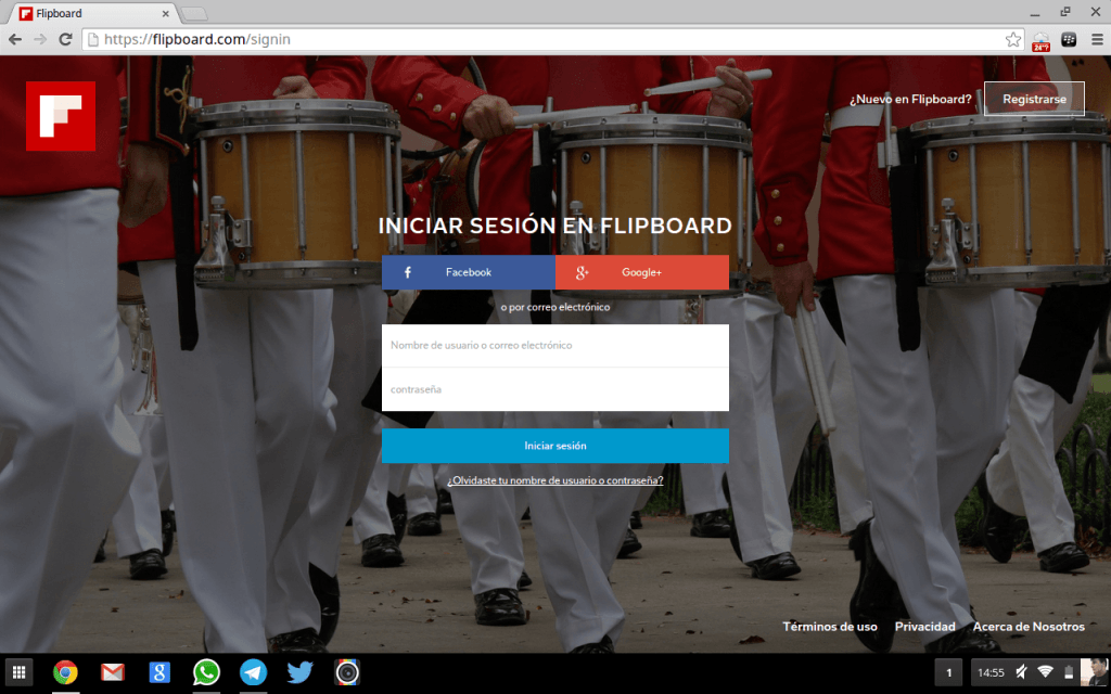 Screenshot 2015-02-11 at 14.55.05