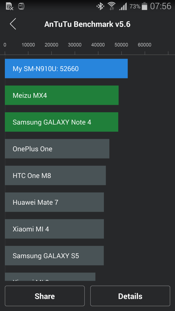 Screenshot_2015-01-10-07-56-27