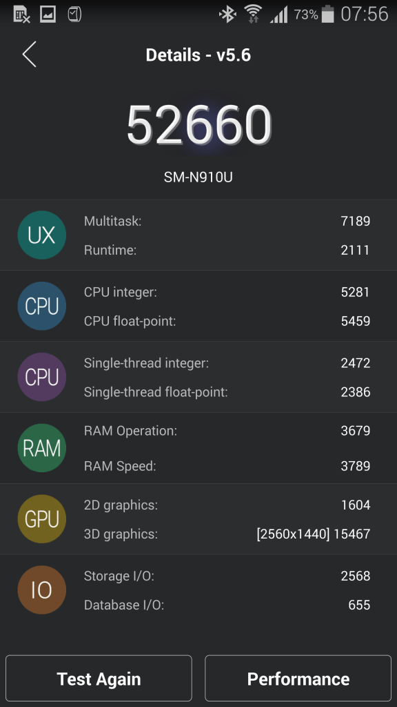 Screenshot_2015-01-10-07-56-37