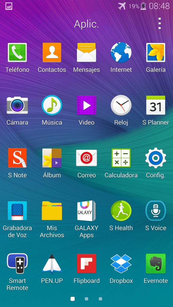 Screenshot_2015-01-15-08-48-59