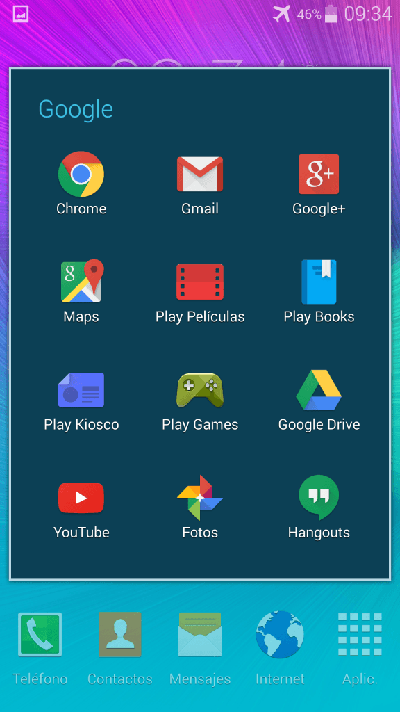 Screenshot_2015-01-15-09-34-12