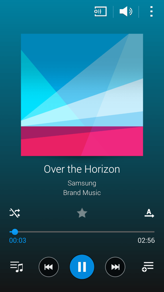 Screenshot_2015-01-15-09-34-25