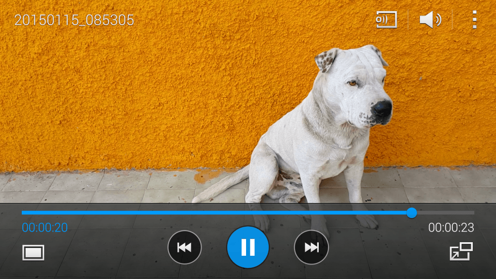 Screenshot_2015-01-15-09-35-22