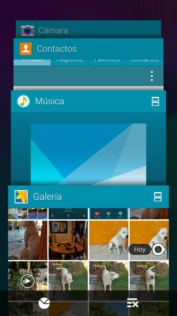 Screenshot_2015-01-15-09-35-32