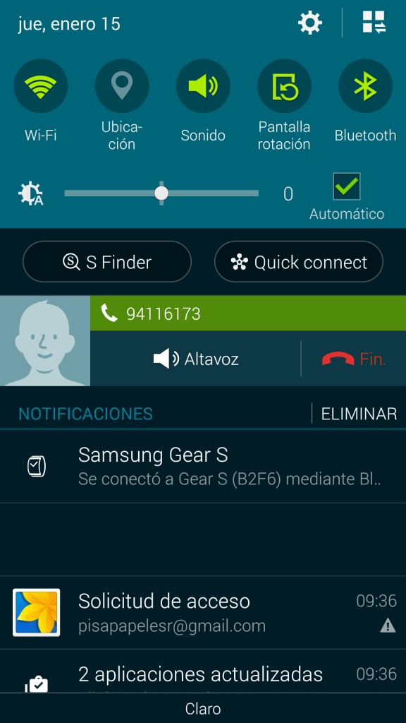 Screenshot_2015-01-15-09-36-55