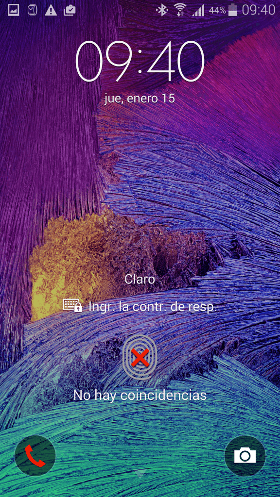 Screenshot_2015-01-15-09-40-58