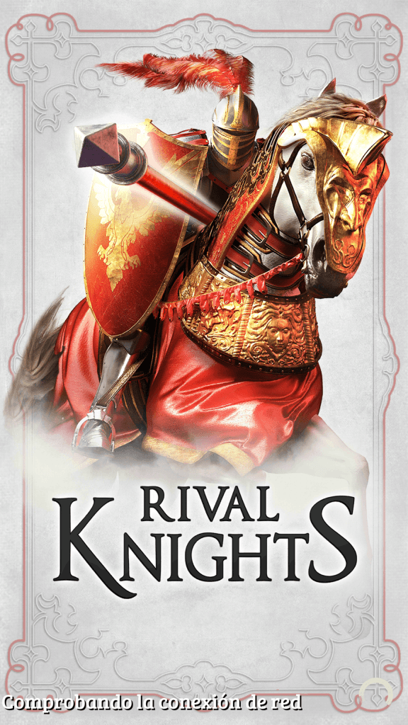 Screenshot_2015-01-15-09-47-25