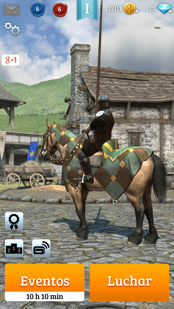 Screenshot_2015-01-15-09-48-11