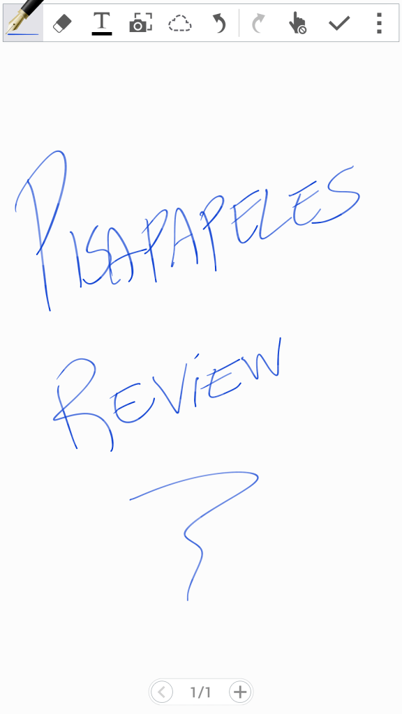 Screenshot_2015-01-15-09-49-38