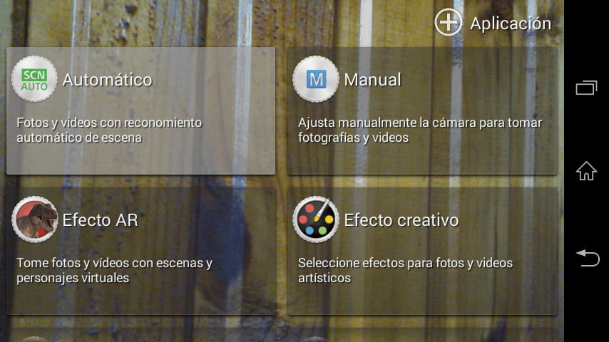 Screenshot_2015-02-07-19-28-39