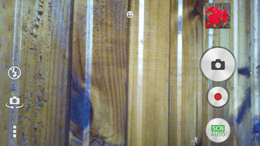 Screenshot_2015-02-07-19-28-45