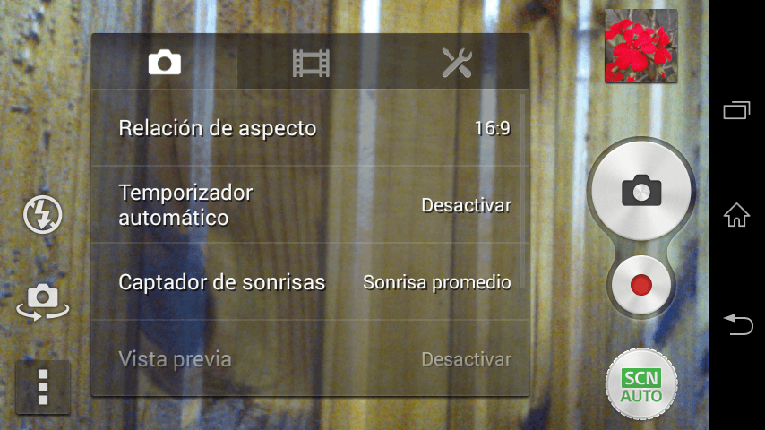 Screenshot_2015-02-07-19-28-50