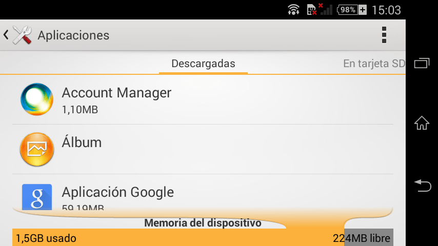 Screenshot_2015-02-10-15-03-19