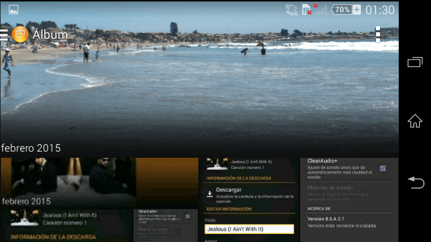 Screenshot_2015-02-11-01-30-38