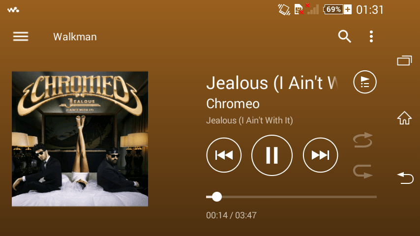 Screenshot_2015-02-11-01-31-32