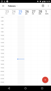 Screenshot_2015-02-25-16-39-50