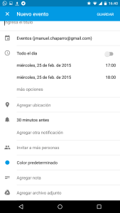 Screenshot_2015-02-25-16-40-25