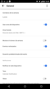 Screenshot_2015-02-25-16-40-55