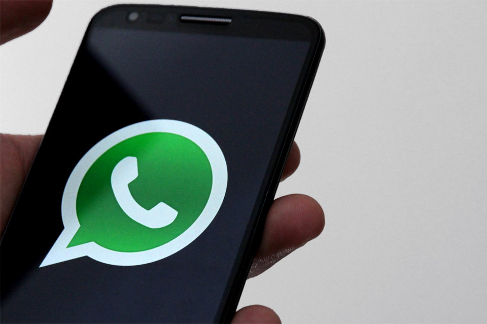 La nueva versión de WhatsApp Beta para Android permite agrandar las fotos de perfil