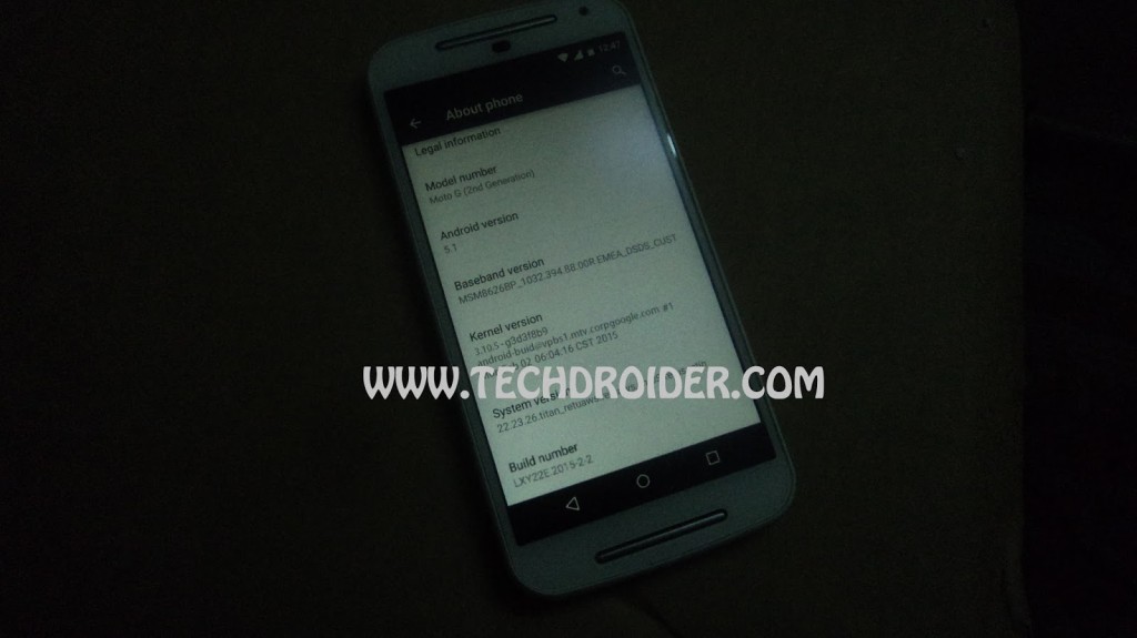 moto-g2-lollipop-5.1[1]