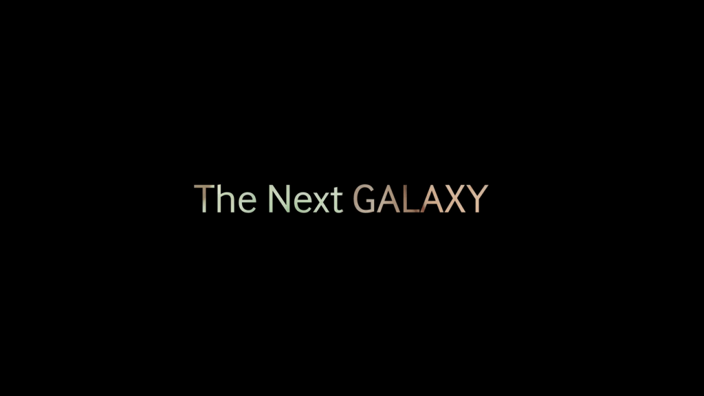 Un nuevo rumor revela grandes novedades acerca del Samsung Galaxy S7