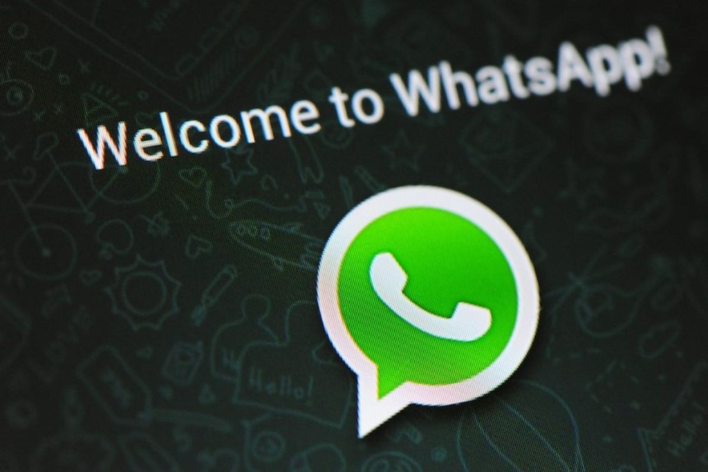La versión beta de Whatsapp para Android establece un nuevo límite de envío de imágenes