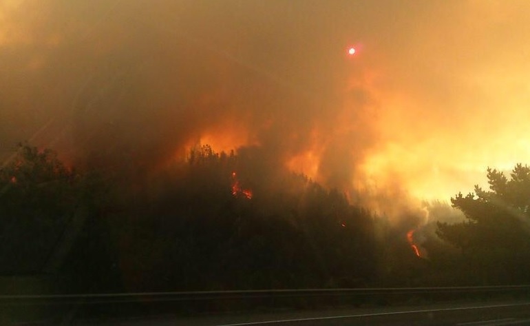 2015_03_13_0848_1426290486_original