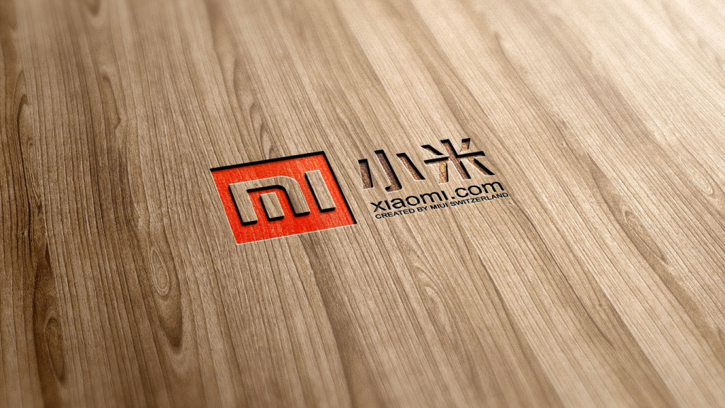 Xiaomi revelará algo nuevo el próximo 31 de marzo
