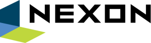 636px-Nexon_Logo.svg[1]