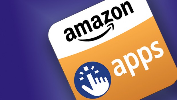 Filtrado Amazon Unlocked: aplicaciones y juegos de pago, gratis