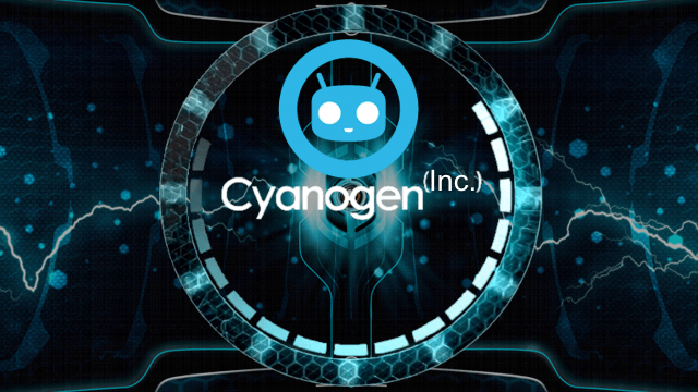 Cyanogen recibe millonario aporte de privados