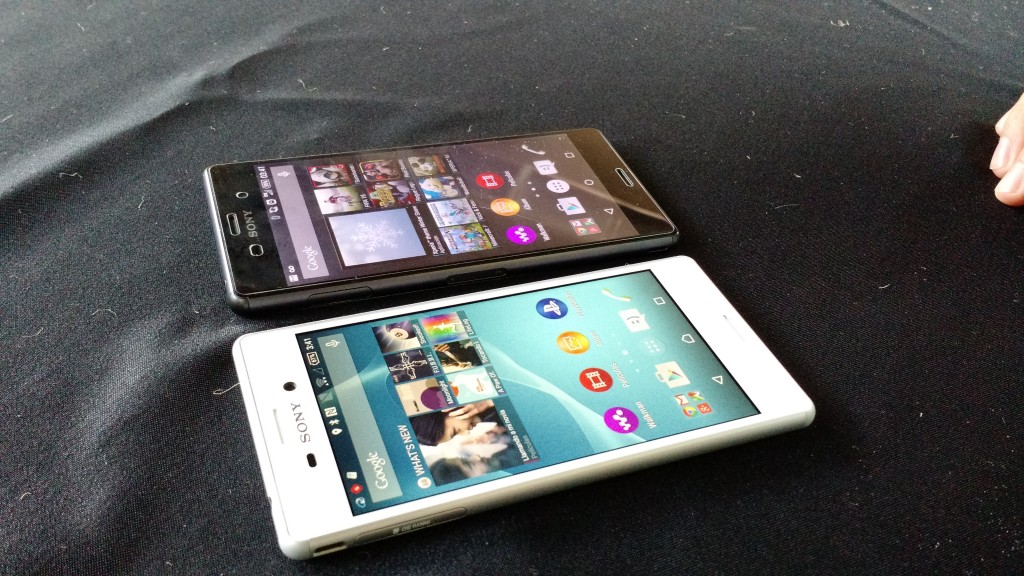 IMG_20150302_154107279