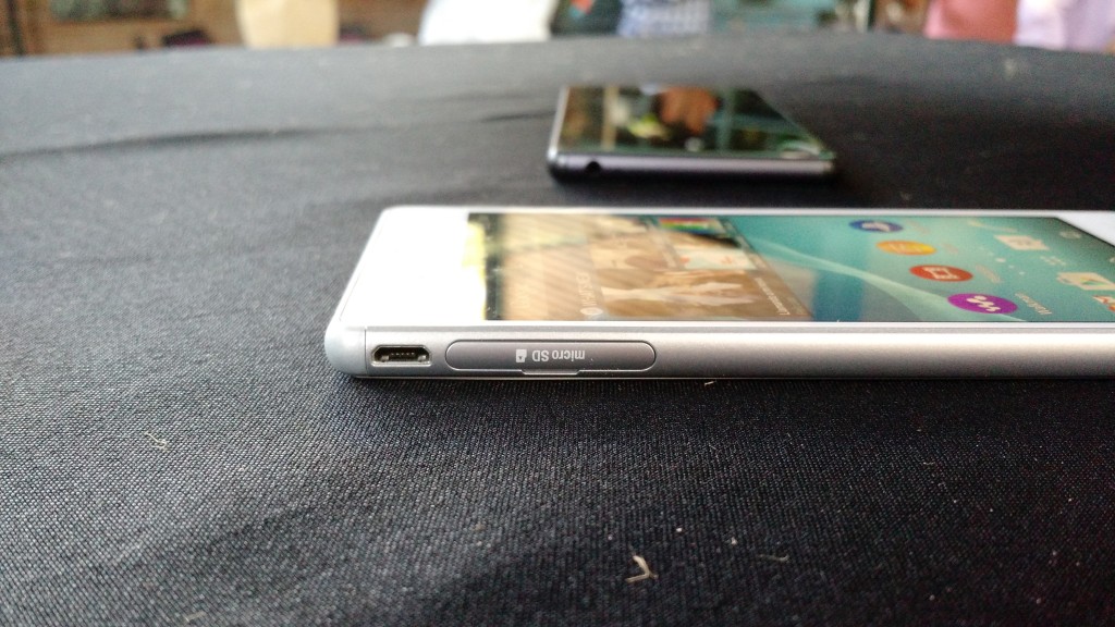 IMG_20150302_154141325