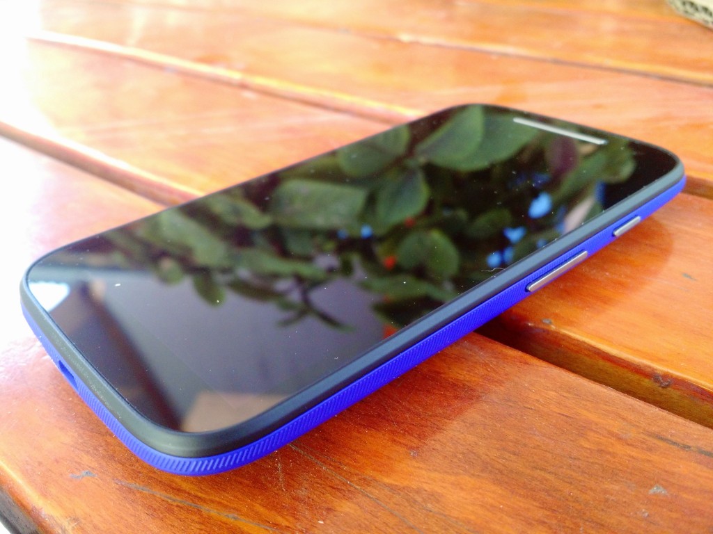 IMG_20150318_165250811