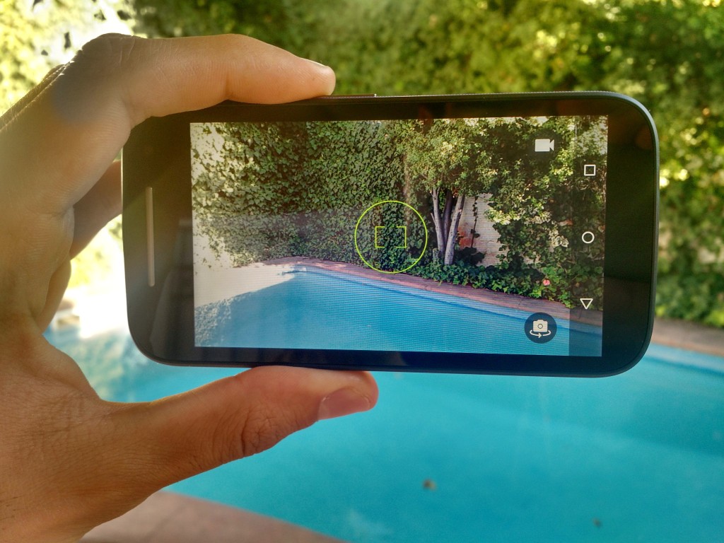 IMG_20150318_181832465_HDR