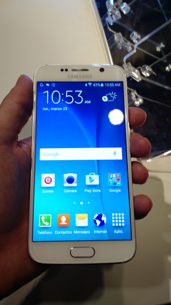 IMG_20150323_115351404