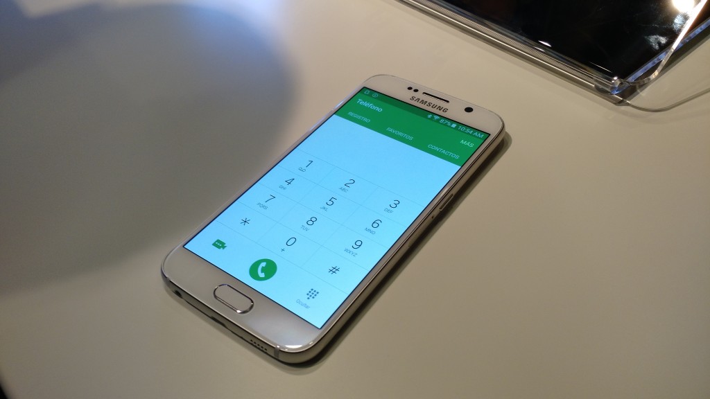 IMG_20150323_115458186