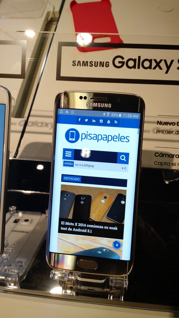 IMG_20150323_115842885