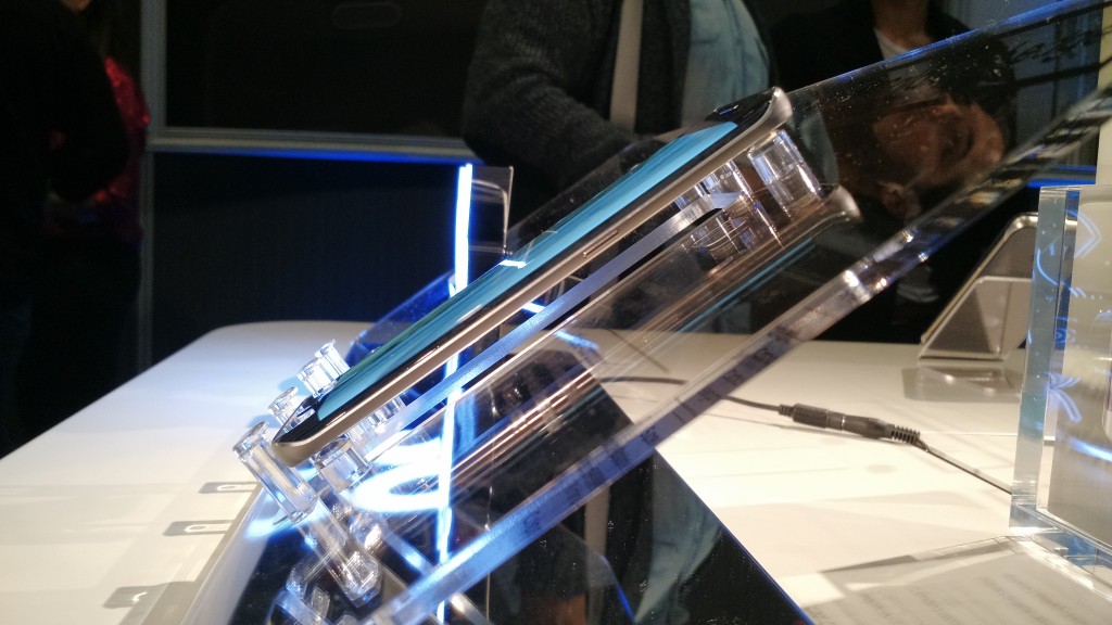 IMG_20150323_121523097