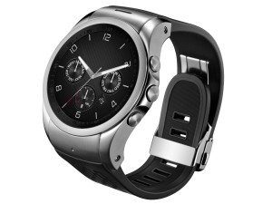 LG-G-Watch-Urbane-LTE