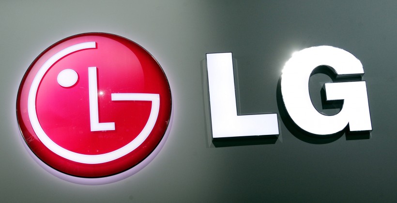 LG anuncia un evento el 28 de abril que traerá el G4 en cuero
