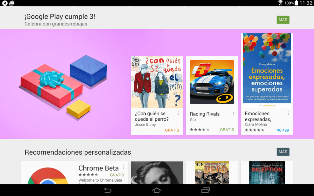 Screenshot_2015-03-03-11-32-13