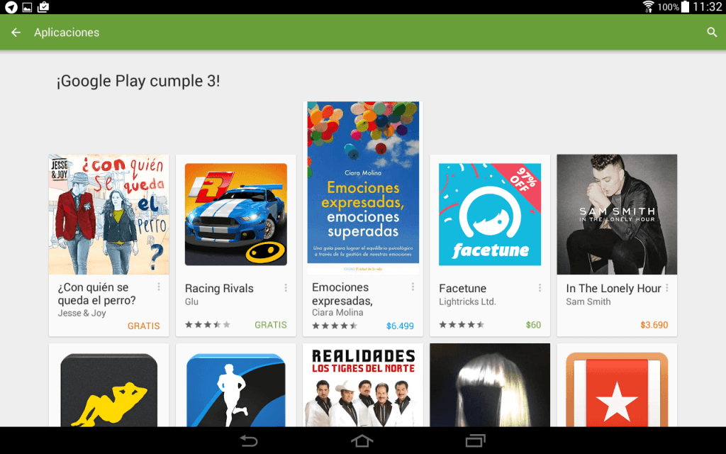 Screenshot_2015-03-03-11-32-42