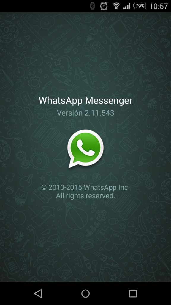 Screenshot_2015-03-06-10-57-07
