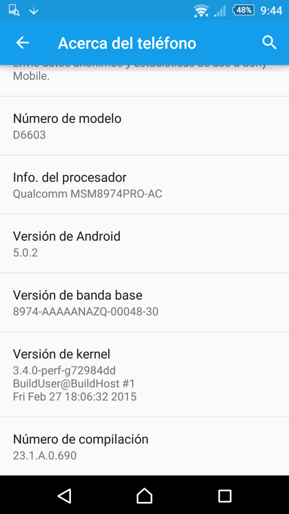 Screenshot_2015-03-16-09-44-55