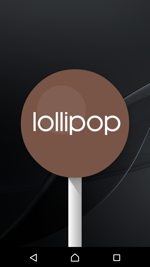 Screenshot_2015-03-16-10-35-47