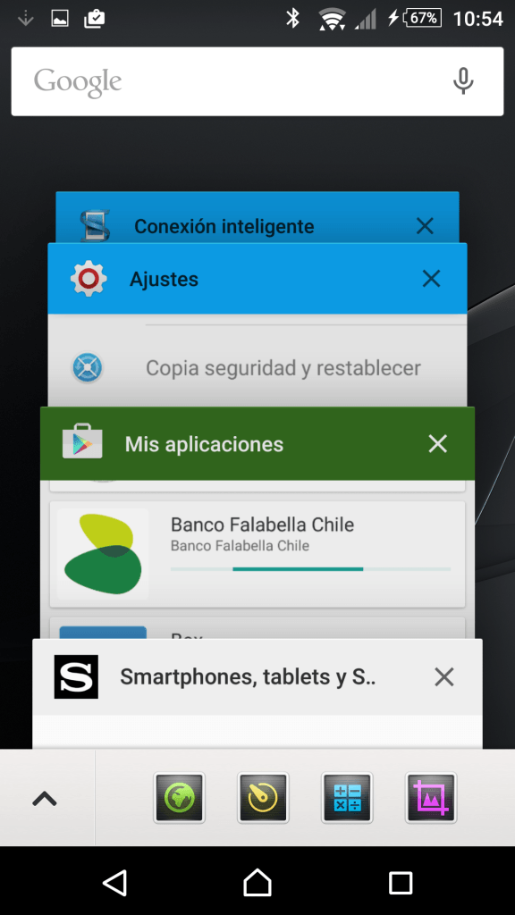 Screenshot_2015-03-16-10-54-29