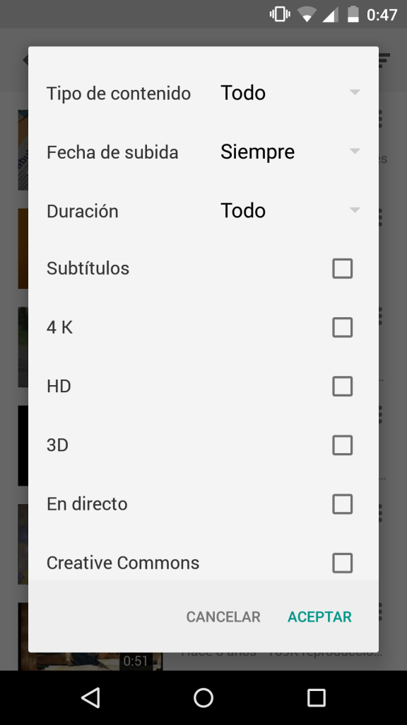 Screenshot_2015-03-19-00-47-15