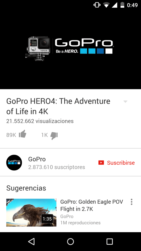 Screenshot_2015-03-19-00-49-12